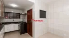 Foto 12 de Casa com 4 Quartos à venda, 250m² em Jardim Guanabara, Macaé