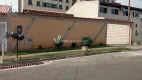 Foto 28 de Sobrado com 3 Quartos à venda, 238m² em Jardim Ypê, Paulínia