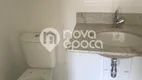 Foto 10 de Apartamento com 2 Quartos à venda, 75m² em Vila Isabel, Rio de Janeiro