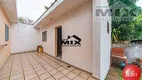 Foto 3 de Casa de Condomínio com 1 Quarto à venda, 10m² em Paraiso, Santo André