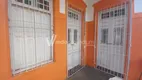 Foto 2 de Casa com 3 Quartos à venda, 165m² em Centro, Campinas