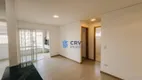 Foto 2 de Apartamento com 2 Quartos à venda, 82m² em Jardim Lilian, Londrina