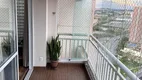 Foto 7 de Apartamento com 3 Quartos à venda, 80m² em Vila America, Santo André