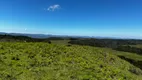 Foto 5 de Fazenda/Sítio à venda, 5230000m² em Zona Rural, Urubici