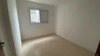 Foto 11 de Apartamento com 2 Quartos à venda, 56m² em Vila Caicara, Praia Grande