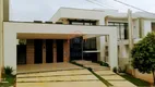 Foto 2 de Casa de Condomínio com 4 Quartos à venda, 160m² em Jacaré, Cabreúva