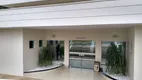 Foto 29 de Casa de Condomínio com 3 Quartos à venda, 167m² em JARDIM MONTREAL RESIDENCE, Indaiatuba