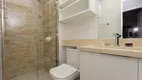 Foto 17 de Apartamento com 2 Quartos à venda, 64m² em Saúde, São Paulo