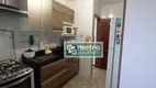 Foto 5 de Cobertura com 3 Quartos à venda, 149m² em Recreio, Rio das Ostras