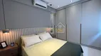 Foto 11 de Apartamento com 2 Quartos à venda, 77m² em Boqueirão, Santos