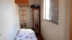 Foto 11 de Sobrado com 3 Quartos à venda, 170m² em Vila Guarani, São Paulo