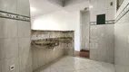 Foto 16 de Apartamento com 3 Quartos à venda, 82m² em Grajaú, Rio de Janeiro