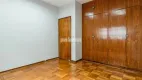 Foto 33 de Imóvel Comercial com 11 Quartos para alugar, 369m² em Vila Mariana, São Paulo