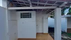 Foto 22 de Casa com 3 Quartos à venda, 185m² em Centro, Araraquara