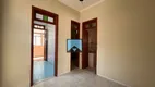 Foto 22 de Casa com 3 Quartos à venda, 370m² em Santa Rosa, Niterói