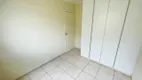 Foto 26 de Cobertura com 2 Quartos para alugar, 74m² em Palmeiras, Belo Horizonte