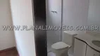 Foto 13 de Sobrado com 4 Quartos à venda, 290m² em Mirandópolis, São Paulo