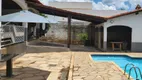 Foto 6 de Sobrado com 4 Quartos à venda, 600m² em Setor Habitacional Vicente Pires, Brasília