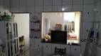 Foto 36 de Sobrado com 3 Quartos à venda, 241m² em Vila Progresso, São Paulo