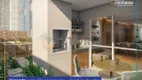 Foto 65 de Apartamento com 2 Quartos à venda, 58m² em PRAIA DE MARANDUBA, Ubatuba