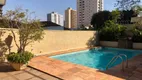 Foto 34 de Sobrado com 3 Quartos à venda, 295m² em Centro, Araraquara