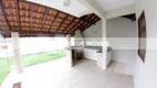 Foto 3 de Sobrado com 3 Quartos à venda, 180m² em Parque dos Jacarandás, Campinas