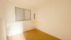 Foto 17 de Apartamento com 3 Quartos à venda, 71m² em Arvoredo, Contagem