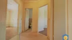 Foto 15 de Casa de Condomínio com 3 Quartos à venda, 100m² em Jardim São Vicente, Cotia