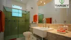 Foto 34 de Casa de Condomínio com 4 Quartos à venda, 1000m² em Riviera de Santa Cristina II, Itaí