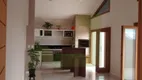 Foto 4 de Casa com 2 Quartos à venda, 177m² em Feitoria, São Leopoldo
