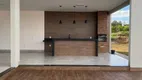 Foto 7 de Casa de Condomínio com 3 Quartos à venda, 262m² em Recanto das Aguas, Goianira