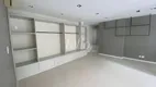 Foto 9 de Ponto Comercial para alugar, 170m² em Vila Gilda, Santo André