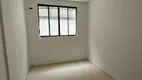 Foto 6 de Apartamento com 2 Quartos à venda, 50m² em Janga, Paulista