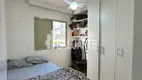 Foto 15 de Apartamento com 3 Quartos para venda ou aluguel, 102m² em Vila Isa, São Paulo