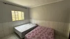 Foto 5 de Casa com 3 Quartos à venda, 170m² em Setor Leste Universitário, Goiânia