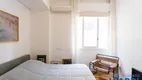 Foto 42 de Apartamento com 3 Quartos para venda ou aluguel, 230m² em Jardim América, São Paulo