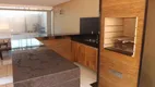 Foto 13 de Apartamento com 3 Quartos à venda, 94m² em Setor Nova Suiça, Goiânia