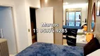 Foto 24 de Apartamento com 3 Quartos à venda, 166m² em Jardim do Mar, São Bernardo do Campo