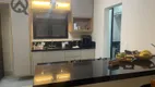 Foto 5 de Casa de Condomínio com 3 Quartos à venda, 182m² em Joao Aranha, Paulínia