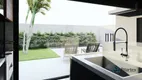 Foto 6 de Casa de Condomínio com 3 Quartos à venda, 180m² em Cidade Industrial 2, Londrina