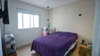 Foto 18 de Apartamento com 3 Quartos à venda, 107m² em Vila Lusitania, São Bernardo do Campo