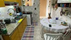 Foto 12 de Apartamento com 2 Quartos à venda, 80m² em Jardim Guanabara, Rio de Janeiro