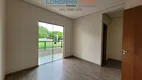 Foto 14 de Casa com 3 Quartos à venda, 120m² em Sabara I, Londrina