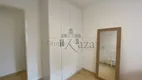 Foto 12 de Apartamento com 2 Quartos à venda, 72m² em Jardins, São Paulo