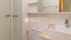 Foto 10 de Apartamento com 3 Quartos à venda, 71m² em Cavalhada, Porto Alegre