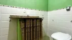 Foto 15 de Apartamento com 2 Quartos à venda, 72m² em Centro, Florianópolis