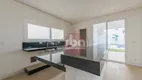 Foto 12 de Casa de Condomínio com 4 Quartos à venda, 473m² em Parque Campolim, Sorocaba