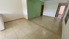 Foto 16 de Apartamento com 3 Quartos à venda, 107m² em Manoel Correia, Conselheiro Lafaiete