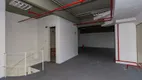 Foto 6 de Ponto Comercial para alugar, 150m² em Moinhos de Vento, Porto Alegre