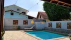 Foto 4 de Casa de Condomínio com 4 Quartos à venda, 280m² em Badu, Niterói